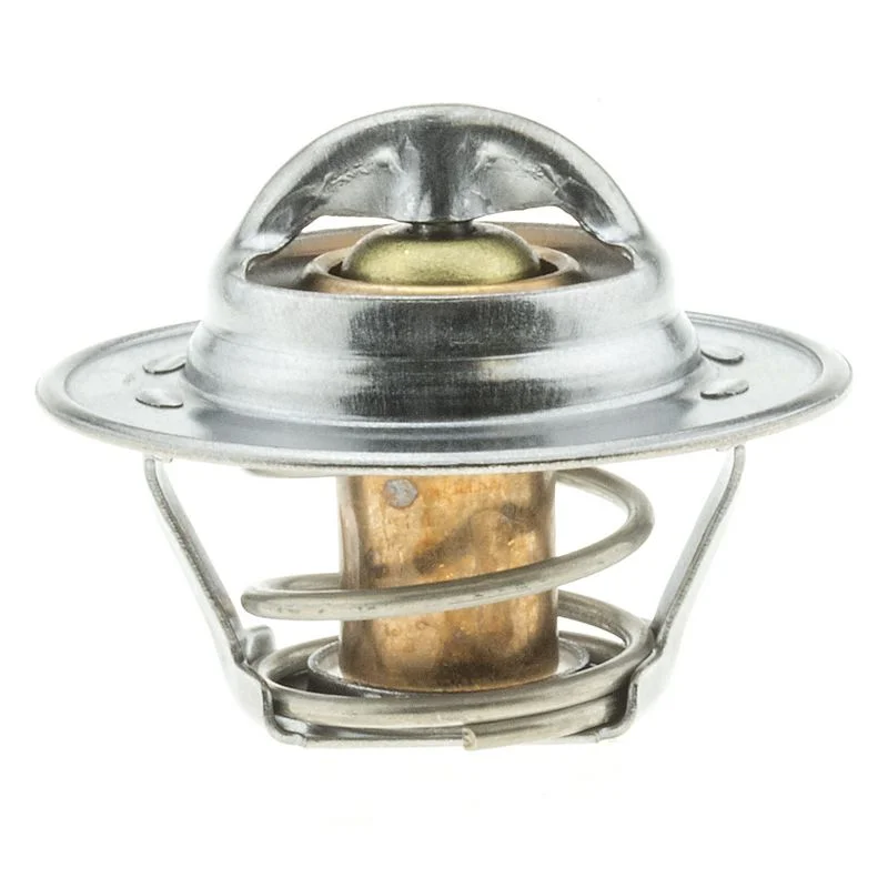 Thermostat, coolant MOTORAD 305-82K