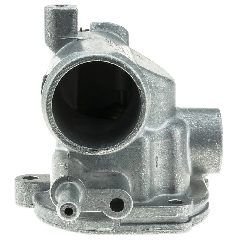 Thermostat, coolant MOTORAD 501-87K