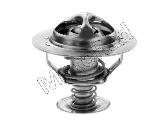 Thermostat, coolant MOTORAD 546-82K