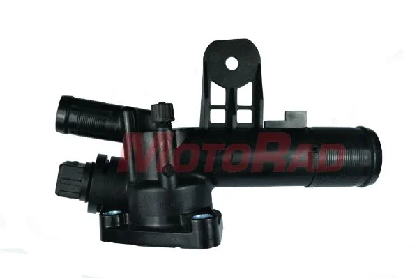 Thermostat, coolant MOTORAD 556-83K