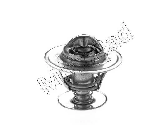 Thermostat, coolant MOTORAD 591-88K