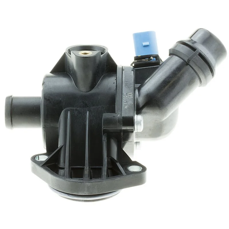 Thermostat, coolant MOTORAD 601-100K
