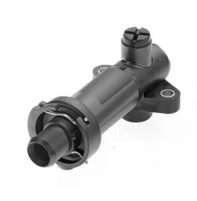 Termostat, hlajenje z recirkulacijo izpušnih plinov MOTORAD 696-70