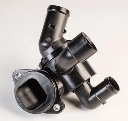 Thermostat, coolant MOTORAD 698-87K