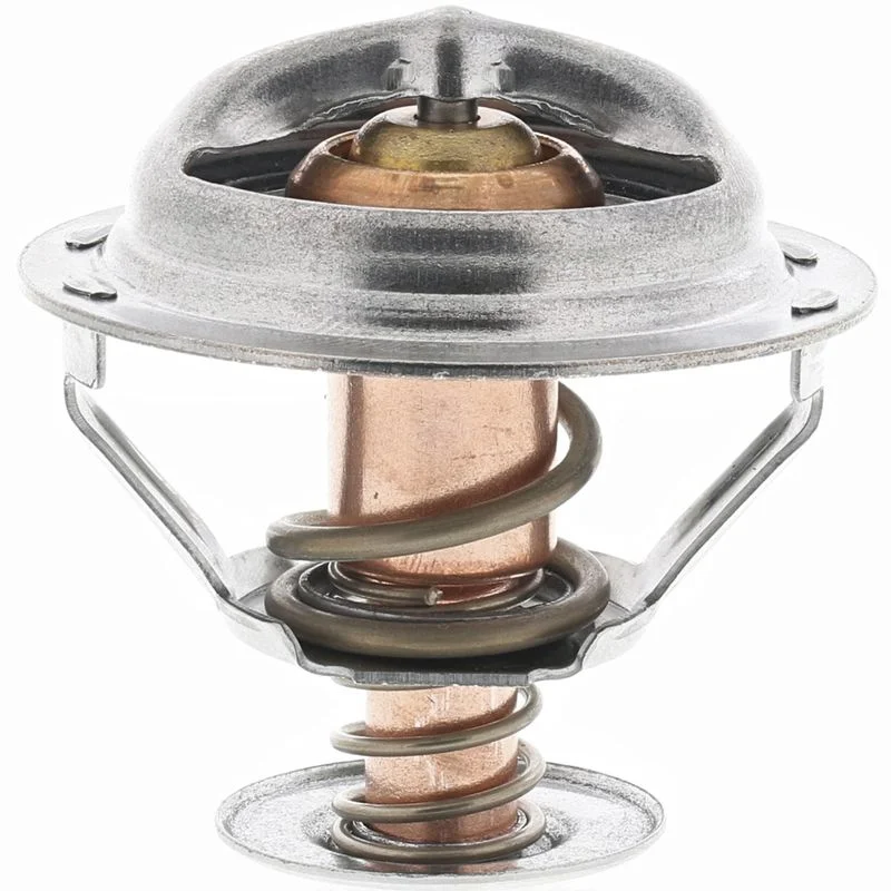 Thermostat, coolant MOTORAD 851-92K