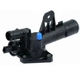 Thermostat, coolant MOTORAD 856-83K