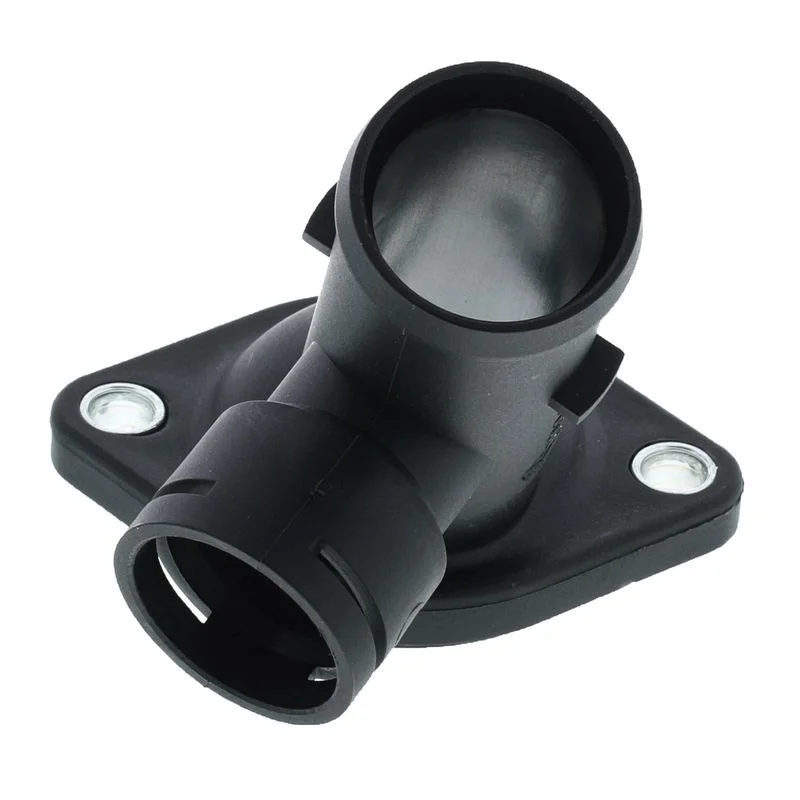 Coolant Flange MOTORAD CH5218