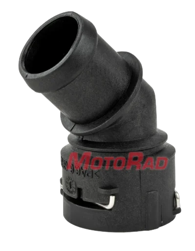 Aušinimo skysčio jungė MOTORAD CH7009