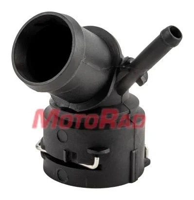 Prirobnica za hladilno tekočino MOTORAD CH7010