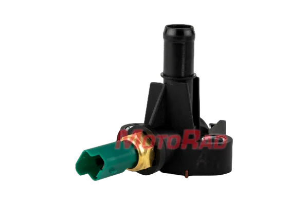Coolant Flange MOTORAD CH7018