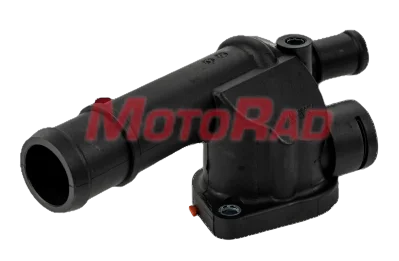 Prirobnica za hladilno tekočino MOTORAD CH7060