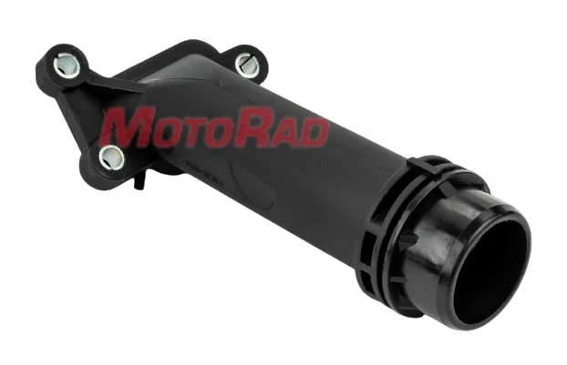 Aušinimo skysčio jungė MOTORAD CH7063