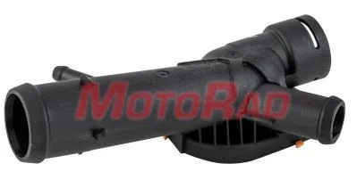 Prirobnica za hladilno tekočino MOTORAD CH7086
