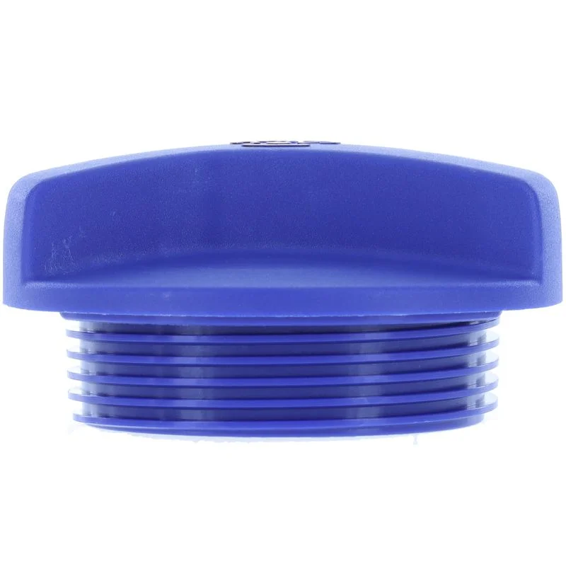 Cap, coolant tank MOTORAD T49