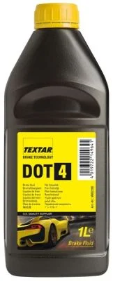Zavorna tekočina TEXTAR 95002200