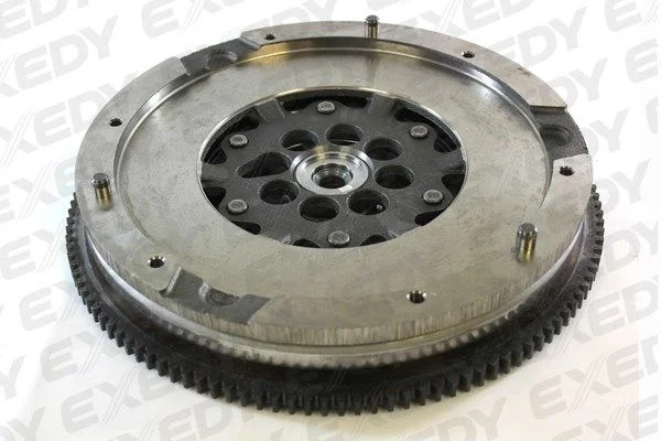 Flywheel EXEDY BMFD005