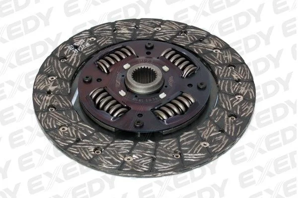 Disk sklopke EXEDY ISD087U