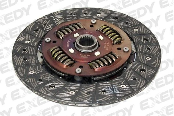 Disk sklopke EXEDY MBD088U