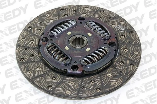 Disk sklopke EXEDY MBD108