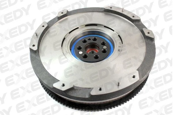 Flywheel EXEDY MBFD001