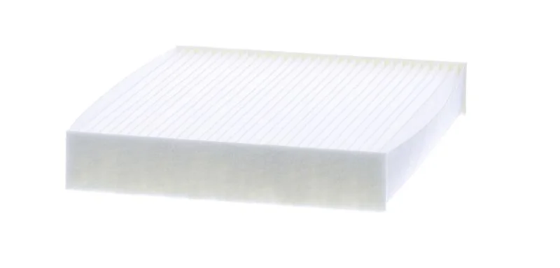 Filter, cabin air MANN-FILTER CU28020