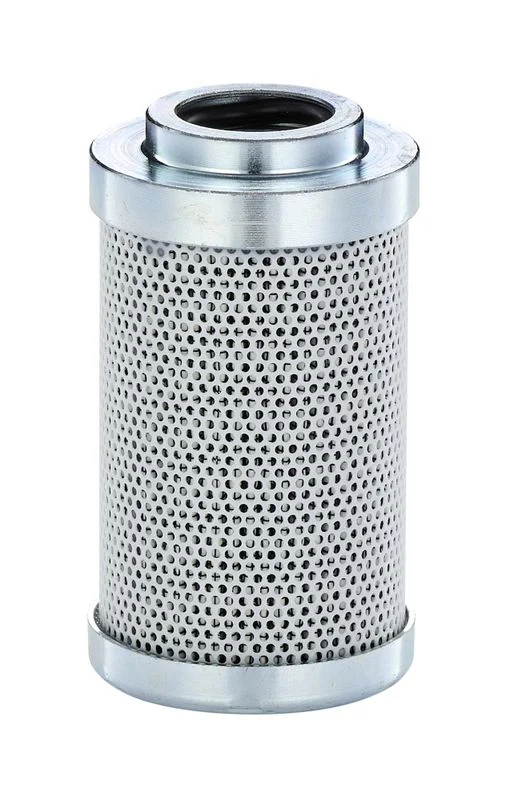 Hidravlični filter, krmiljenje MANN-FILTER HD56/2