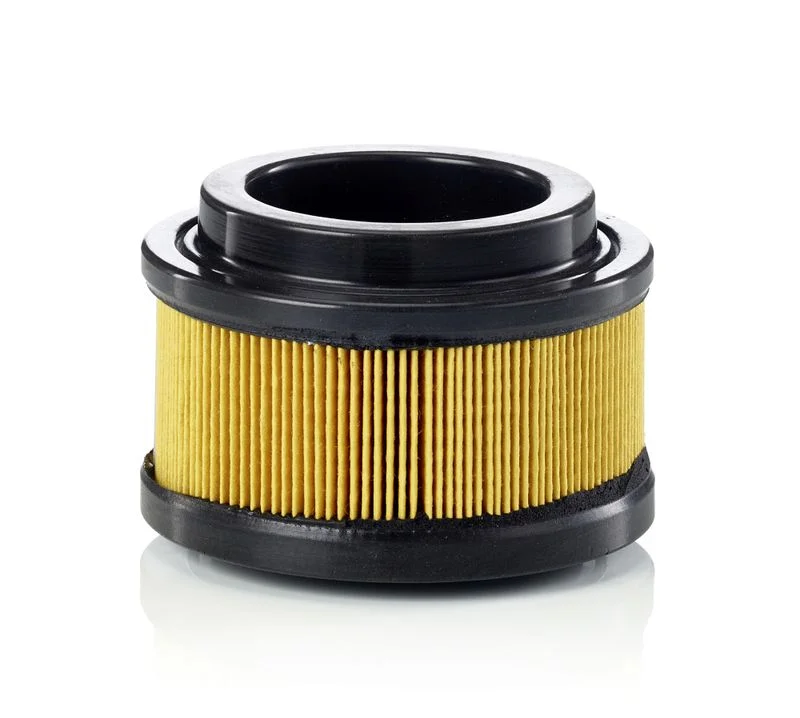 Filter, odzračevalni (rezervoar za gorivo) MANN-FILTER C 11 008