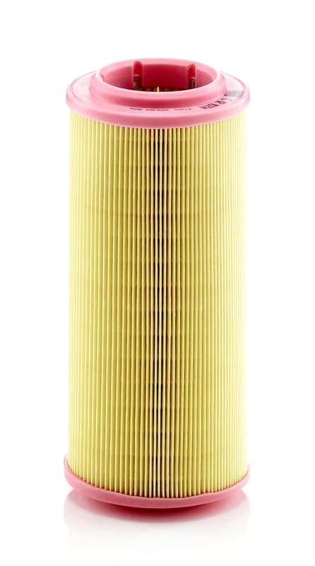 Zračni filter MANN-FILTER C 12 107/1