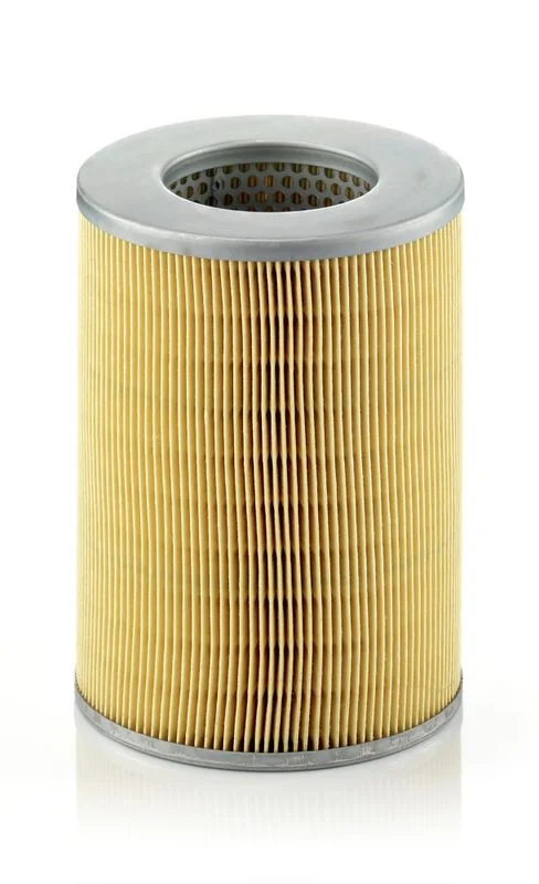 Air Filter MANN-FILTER C 13 103