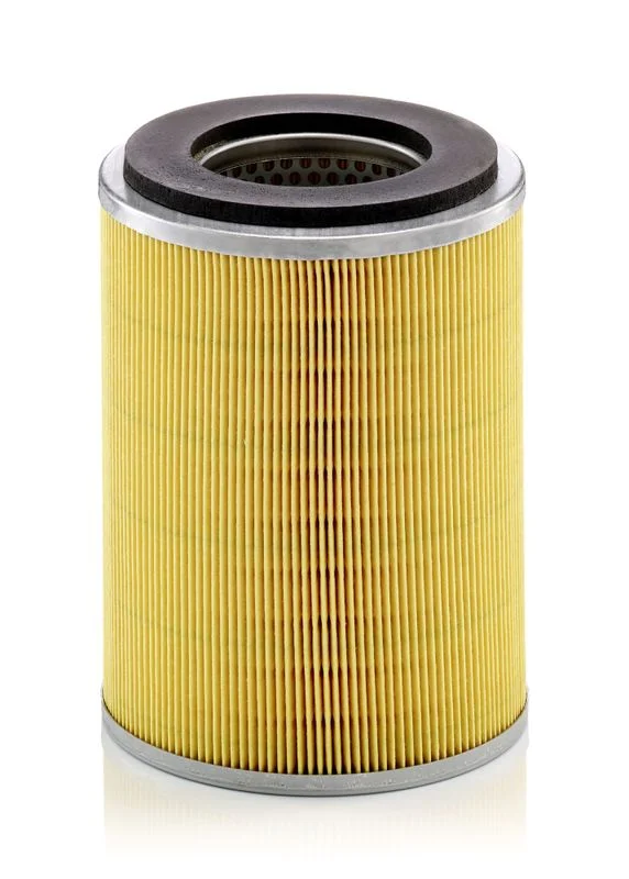 Zračni filter MANN-FILTER C 13 103/1