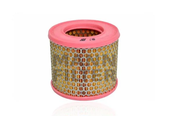 Zračni filter MANN-FILTER C 1450