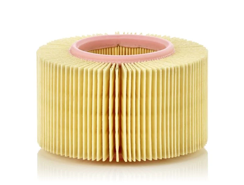 Zračni filter MANN-FILTER C 1552