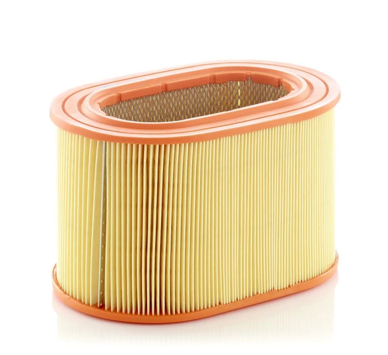 Zračni filter MANN-FILTER C 24 135