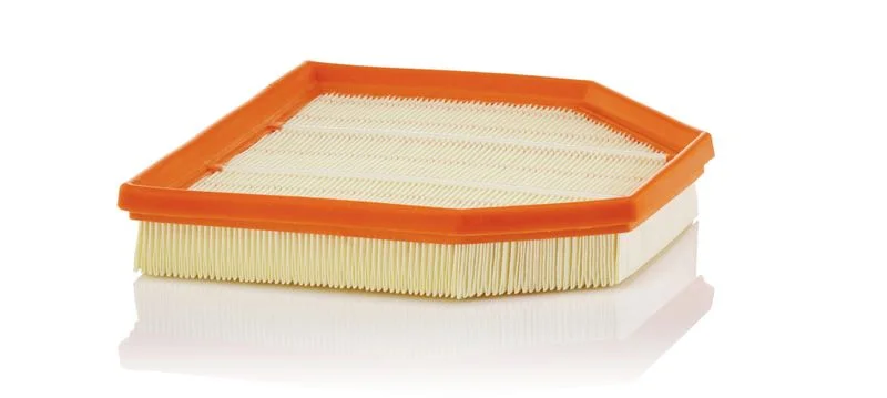 Zračni filter MANN-FILTER C 24 242
