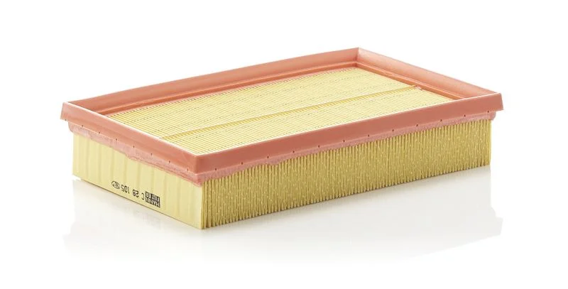 Zračni filter MANN-FILTER C28105