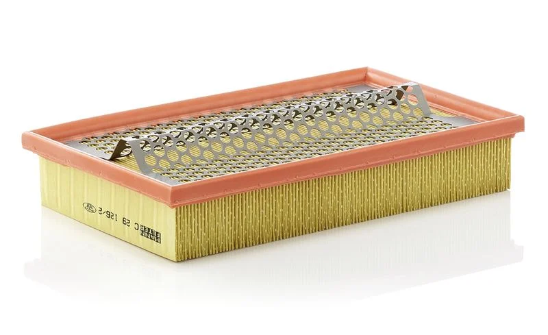 Zračni filter MANN-FILTER C29126/2