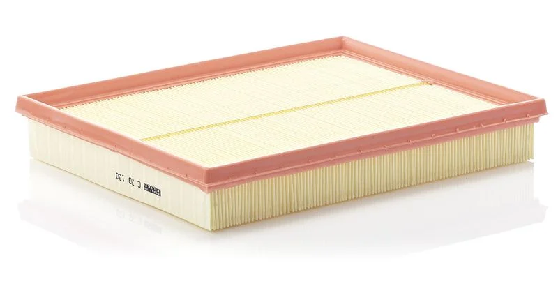 Zračni filter MANN-FILTER C 30 130