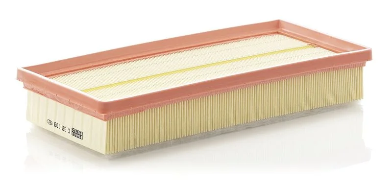 Oro filtras MANN-FILTER C32108