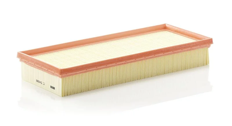 Zračni filter MANN-FILTER C 3498