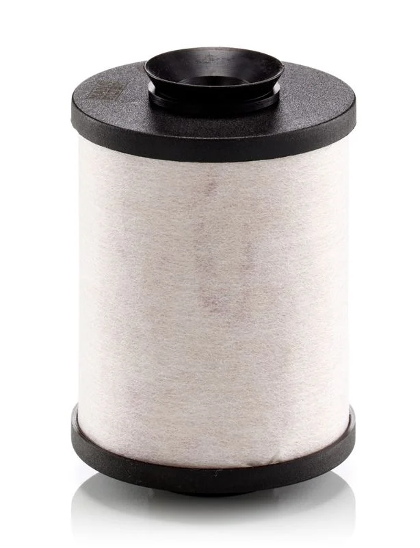 Filter, crankcase ventilation MANN-FILTER C 7004 z