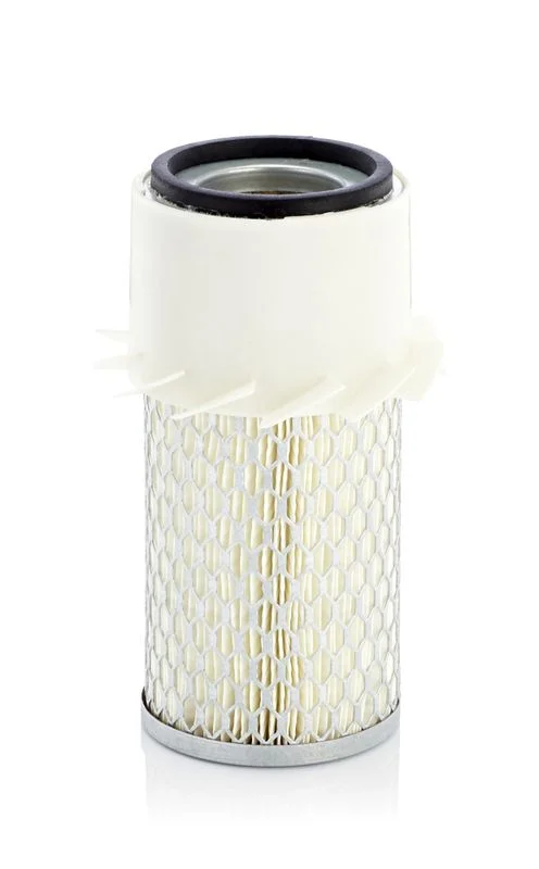Zračni filter MANN-FILTER C 934 x