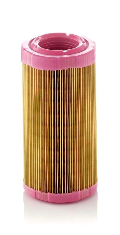 Zračni filter MANN-FILTER C 946/2