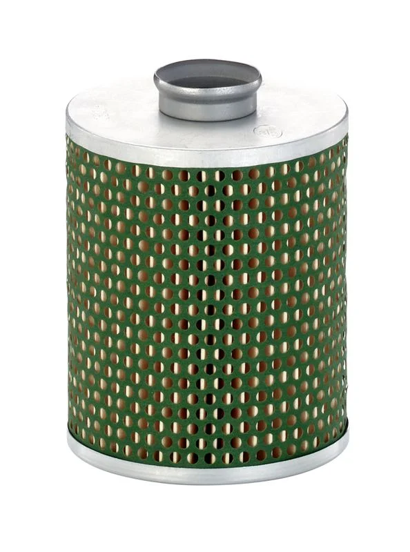 Oljni filter MANN-FILTER H 1032
