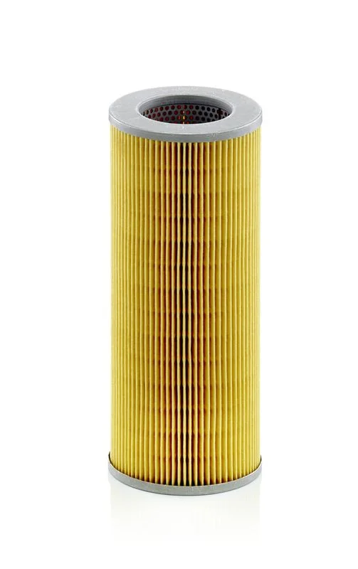 Hidravlični filter, avtomatski menjalnik MANN-FILTER H 1059/2
