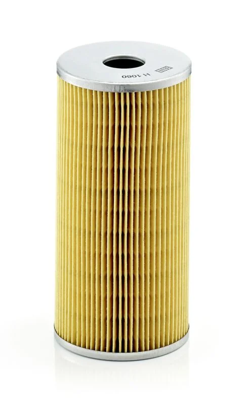Oljni filter MANN-FILTER H 1060 n