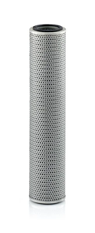 Filter, delovna hidravlika MANN-FILTER H 1095