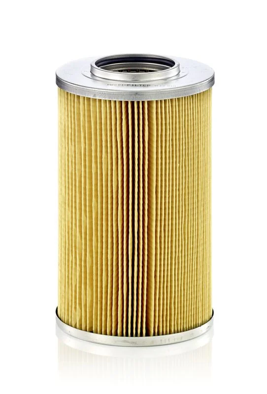 Filter, delovna hidravlika MANN-FILTER H 12 010