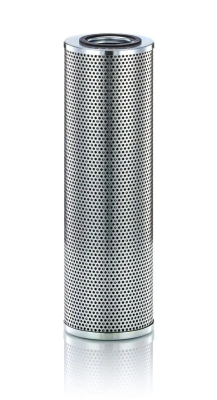 Filter, delovna hidravlika MANN-FILTER H 1266