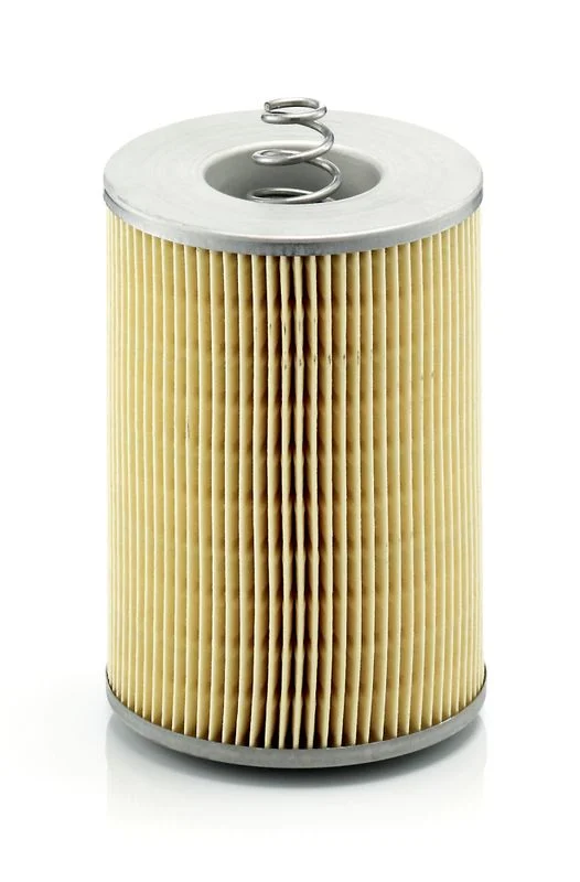 Oljni filter MANN-FILTER H1275X
