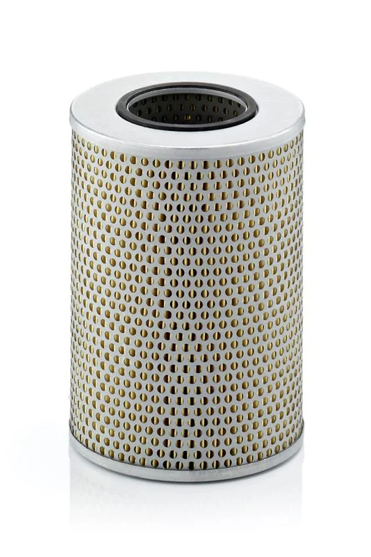 Filter, delovna hidravlika MANN-FILTER H 1290/1